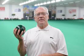 Image result for Eldon Grove Bowls Club