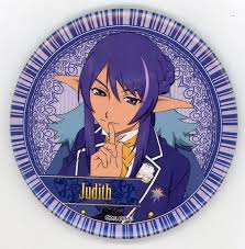 「ジュディス テイルズオブヴェスペリア」の画像検索結果