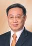 Larry Zong; Male,Executive - CMS5_G20306002Resource?info=12571436;res=13452703117611569041086