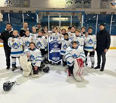 Image result for Poynton Hockey Club