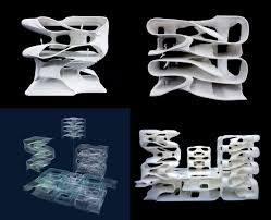 Image result for minimal surface