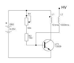 Image result for tesla coil