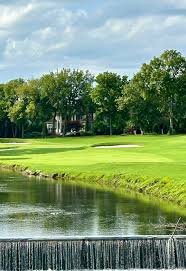 Image result for Brentwood Tc