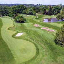 Image result for Macclesfield Golf Club
