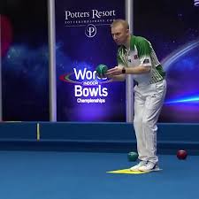 Image result for County Antrim Indoor Bowls Club