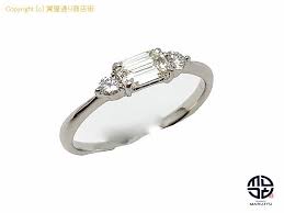 みわdiamond에 대한 이미지 검색결과