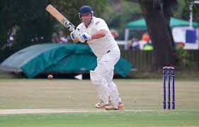 Image result for Corbridge Cricket Club