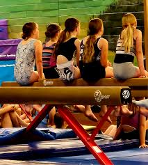 Image result for Bevendean Gymnastic Club