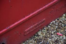 Image result for Clifton Hampden Longbow Society