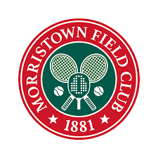 Image result for Ifield Tennis Club