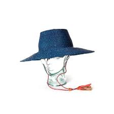 Image result for grass hat