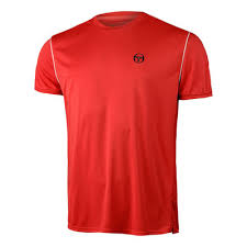 Image result for Футболки сержио тачини