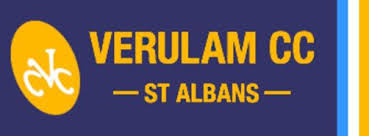 Image result for Verulam Cycling Club