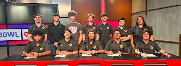 Image result for Busby Bowling Club