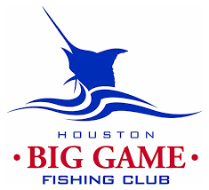 Image result for ALBION SEA FISHING CLUB