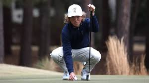 Image result for Camden Gc