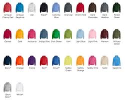 Image result for Milton Keynes Mountaineering Club