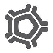 Image result for tecomec tehron