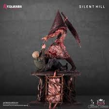 「ジェイムス・サンダーランド」の画像検索結果