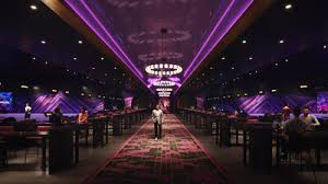 Image result for Ardross Alness Bowling Club