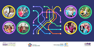 Image result for Chippenham 23 Badminton Club