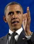 President Obama's move on immigration policy creates challenging ...