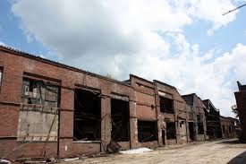 Image result for Mansfield 735 BSAC