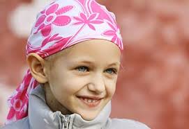 Image result for Daganatos Gyermekekért és Családjukért Alapítvány