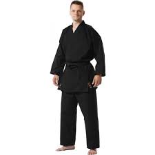 Image result for Tsunami Karate Club