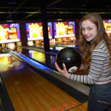 Image result for Llanelli Bowling Club