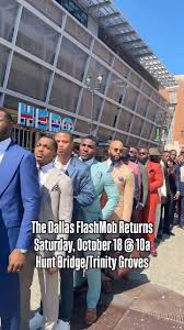 Image result for flashmob