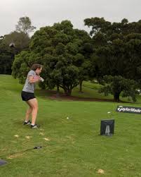 Image result for Moore Place Golf Club