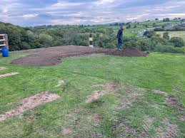 Image result for Old Colwyn Golf Club