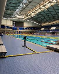 Image result for Sedgefield 75 Swimming Club