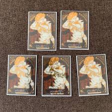 「マウンテン・ティム」の画像検索結果