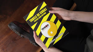 Image result for Imagini tehron