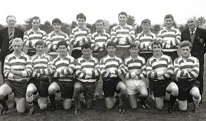 Image result for York Rugby Union Football Club