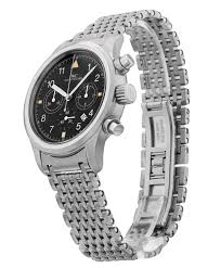 swiss%...iw=1280-ის სურათის შედეგი