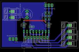 Image result for tda1558