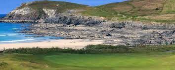 Image result for Trevose Golf & Country Club