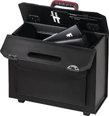 Image result for pilotenkoffer"