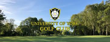 Image result for York University Surf Club