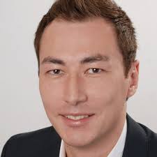 Image result for jankruml