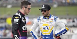 Image result for Chase Bowmen