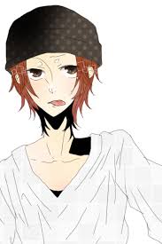 「八田美咲」の画像検索結果