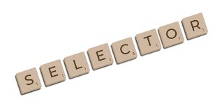 Image result for Cardiff Scrabble Club