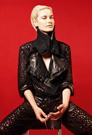 Image result for delfine bafort