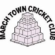 Image result for North Runcton Cc