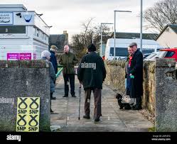 Image result for Gullane Bowling Club