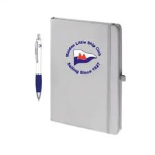 Image result for Maldon Little Ship Club